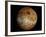 Venus-Stocktrek Images-Framed Photographic Print