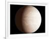 Venus-Chris Butler-Framed Photographic Print