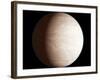 Venus-Chris Butler-Framed Photographic Print