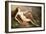 Venus-Francisque Desportes-Framed Giclee Print