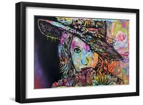 Venus-Dean Russo-Framed Giclee Print