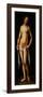 Venus-Lorenzo Costa-Framed Giclee Print