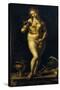 Venus-Jan Gossaert-Stretched Canvas