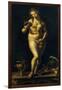 Venus-Jan Gossaert-Framed Giclee Print