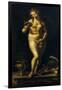 Venus-Jan Gossaert-Framed Giclee Print