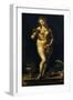 Venus-Jan Gossaert-Framed Giclee Print