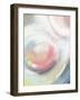 Venus-Alison Jerry-Framed Art Print