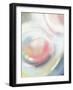 Venus-Alison Jerry-Framed Art Print