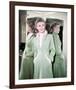 Vera-Ellen-null-Framed Photo