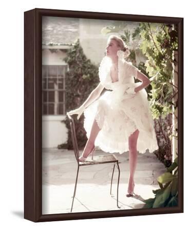 &lsquo;Vera-Ellen&rsquo; Photo | AllPosters.com