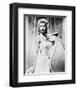 Vera-Ellen-null-Framed Photo