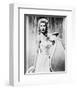 Vera-Ellen-null-Framed Photo