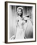 Vera-Ellen-null-Framed Photo