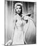 Vera-Ellen-null-Mounted Photo