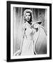 Vera-Ellen-null-Framed Photo