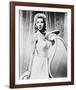 Vera-Ellen-null-Framed Photo