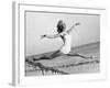 Vera-Ellen-null-Framed Photographic Print