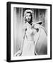 Chelsea Black