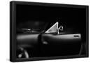 Essential Black