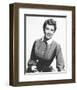 Vera Miles-null-Framed Photo