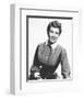 Vera Miles-null-Framed Photo