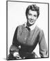 Vera Miles-null-Mounted Photo