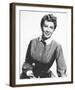 Vera Miles-null-Framed Photo