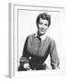 Vera Miles-null-Framed Photo