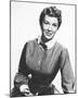 Vera Miles-null-Mounted Photo