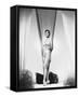 Vera Miles-null-Framed Stretched Canvas