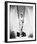 Vera Miles-null-Framed Photo