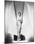 Vera Miles-null-Mounted Photo