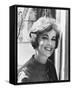 Vera Miles-null-Framed Stretched Canvas
