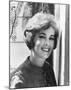 Vera Miles-null-Mounted Photo