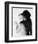 Vera Miles-null-Framed Photo