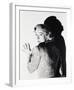 Vera Miles-null-Framed Photo