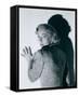 Vera Miles-null-Framed Stretched Canvas