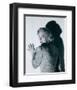 Vera Miles-null-Framed Photo