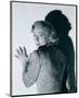 Vera Miles-null-Mounted Photo