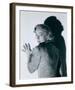 Vera Miles-null-Framed Photo