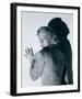 Vera Miles-null-Framed Photo