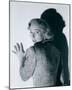 Vera Miles-null-Mounted Photo