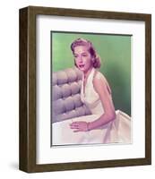 Vera Miles-null-Framed Photo