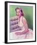 Vera Miles-null-Framed Photo