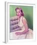 Vera Miles-null-Framed Photo