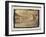 Verandah-Theo Westenberger-Framed Photographic Print