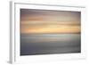 Verano-Moises Levy-Framed Photographic Print