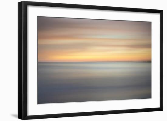 Verano-Moises Levy-Framed Photographic Print