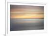 Verano-Moises Levy-Framed Photographic Print