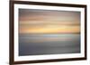 Verano-Moises Levy-Framed Photographic Print